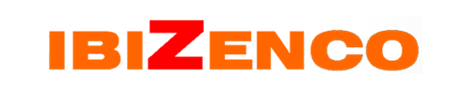 Logo Ibizenco