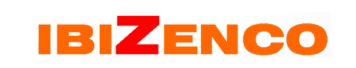 Logo Ibizenco